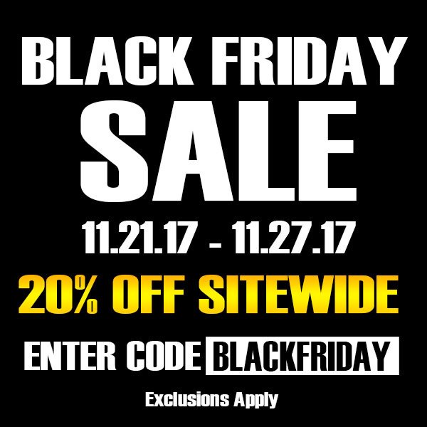 Simons_SW's tweet photo. Our #BlackFriday Deal Has Officially Kicked Off! Enjoy 20% OFF online at https://t.co/jv8lutSSS5 using code “BLACKFRIDAY” AT CHECKOUT! #BlackFridayDeals https://t.co/8HcDxTm7oQ