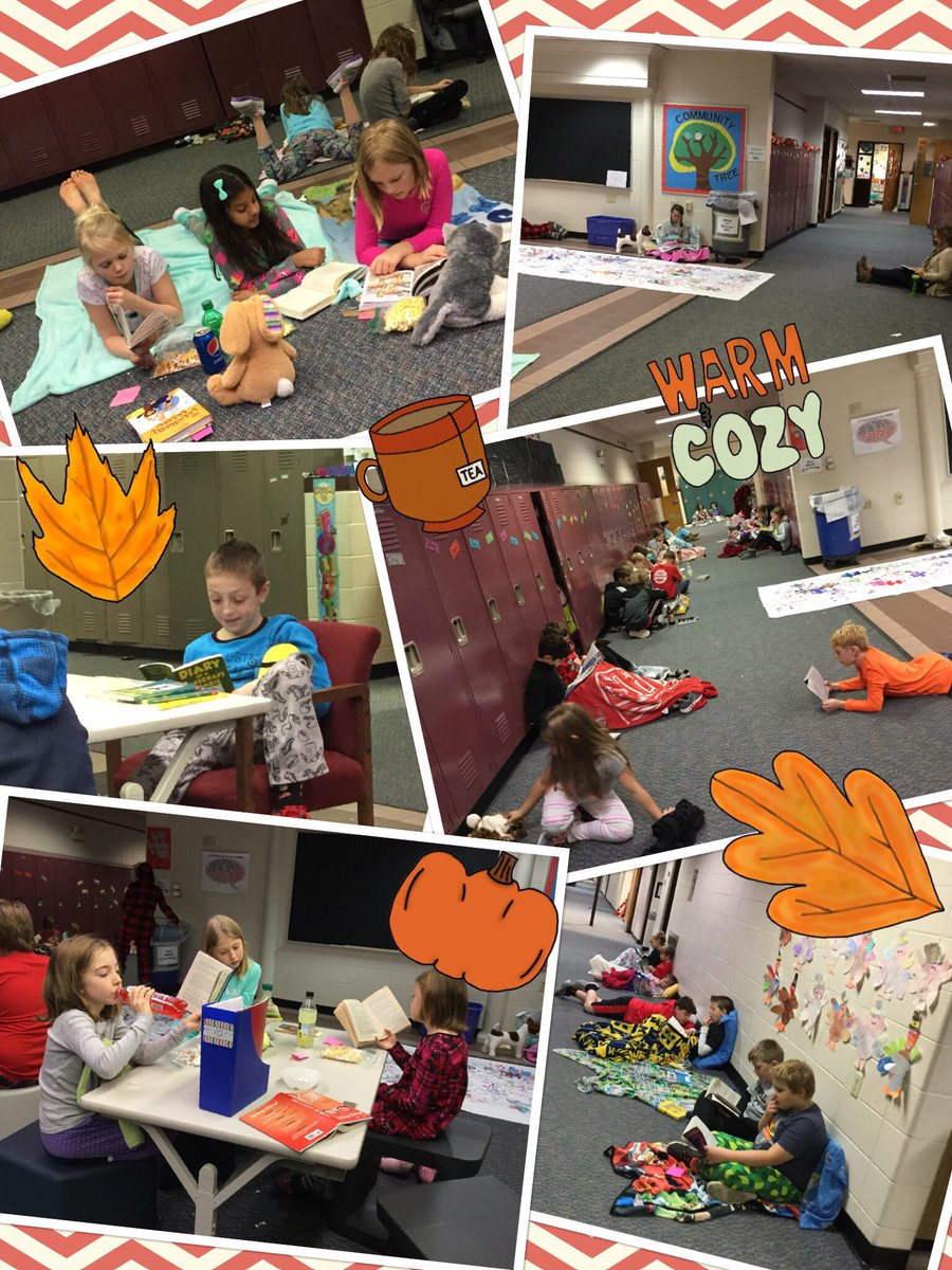 MsReese4thNIS's tweet photo. ReadInWing200. Inspired by readers! #sdminspire https://t.co/3erwLyaeGC