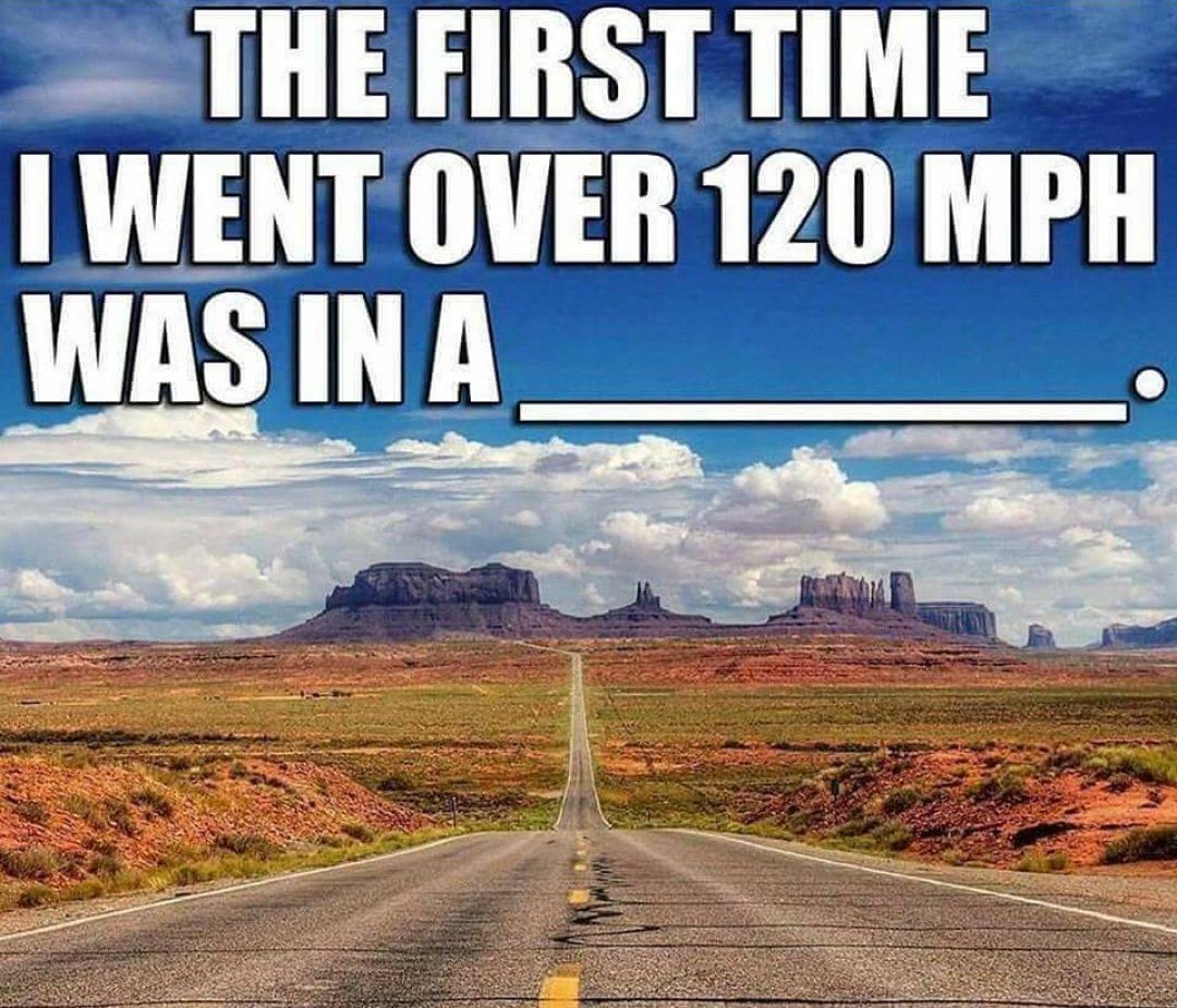 seekracing's tweet photo. Eagle talon tsi awd here! Comment below! 
https://t.co/rIaOctYelt

#racing #Cars #highspeed https://t.co/Gme3QSqW1N