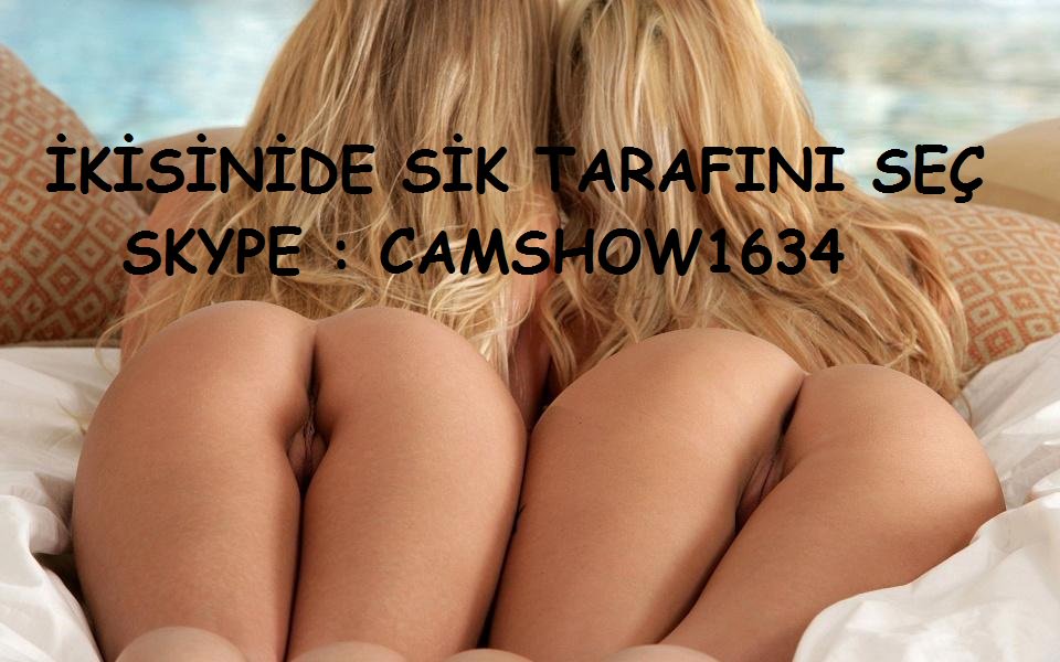 Camshow007's tweet photo. #sikis #sex #sikici #seks #turbanli #azgin #sert #olgun #evliçift #azgın #seks
#porno #gizli #akitf #pasif #cd #esmer #ensest #türbanlı
#türkifşa #liseli #ifşa #beylikdüzü #avcılar #swinger #escort #türkgay #pasifgay
#türbanli #kapali #başörtülü #escort #bayan #grup https://t.co/WJ0GXIupEt