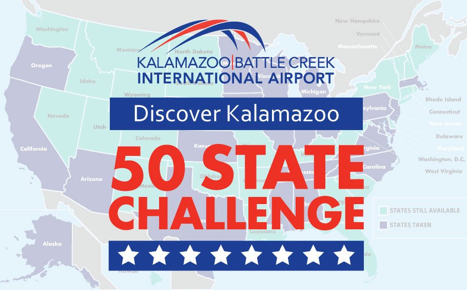 TheKzooMarathon's tweet photo. Want to run a marathon for FREE this year? Check out https://t.co/KhDZXjRpEa for more details! https://t.co/WoTqY2XeQI