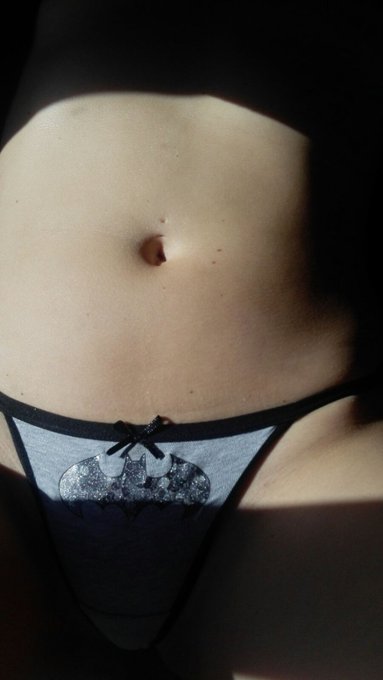 #co&ntilde;o #pussy #porn  Si quieres ver este co&ntilde;ito en accion visitar el video https://t.co/m0loTHRN0C https://t<a href="/tag/co%C3%B1o"class="tags">#co&ntilde;o</a><a href="/tag/pussy"class="tags">#pussy</a><a href="/tag/porn"class="tags">#porn</a>