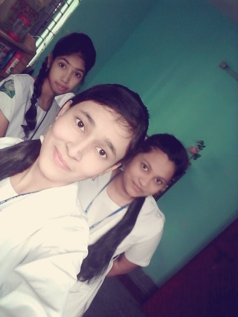 SharlinToli's tweet photo. #Frndz
#Adda
#Musteee.... https://t.co/TauWUJOCJv