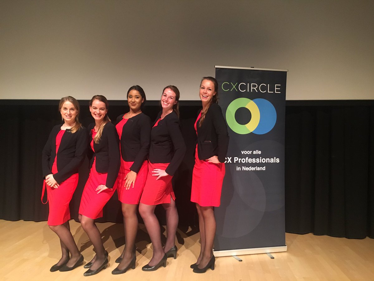 CXCircle (@cxcircle) on Twitter photo Dit all star team van <a href="/TOO_nl/">The Office Operators</a> heeft ons vandaag de hele dag geholpen. Toppers! Bedankt voor de gastvrijheid. WOW-award waardig die appeltjes 😉 <a href="/SipkeFeenstra/">Sipke Feenstra</a> #cxcircle Dit all star team van <a href="/TOO_nl/">The Office Operators</a> heeft ons vandaag de hele dag geholpen. Toppers! Bedankt voor de gastvrijheid. WOW-award waardig die appeltjes 😉 <a href="/SipkeFeenstra/">Sipke Feenstra</a> #cxcircle