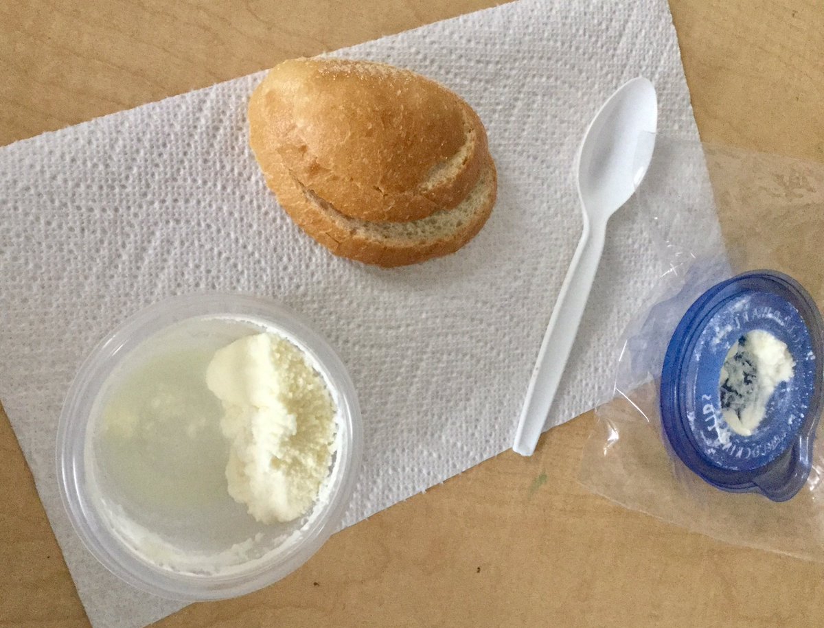 Making #butter the pioneer way! #Thanksgiving #DRESpride <a href="/DixonRoadElem/">DixonRoadDragonflies</a>