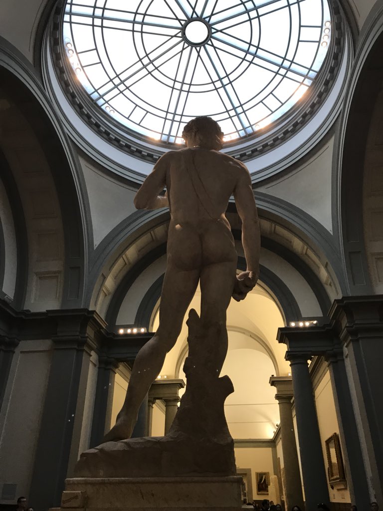 LWilliams128's tweet photo. Chasing booty all around Italy. I think I got David’s best angle https://t.co/TlheMJgjHn