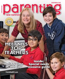 Check out the latest @ParentingNH issue feat. two of our very own teachers from <a href="/StChrisSchoolNH/">StChristopher School</a> and <a href="/sjrcseagles/">SJRCS_Eagles</a>! issuu.com/mcleancommunic…
