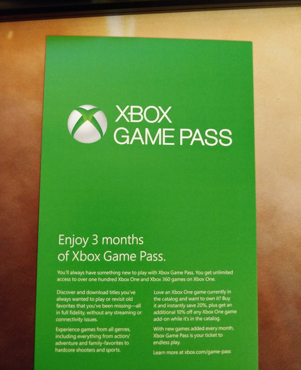 Код на game pass. Xbox game Pass. Xbox game Pass Ultimate. Иксбокс карточки. Xbox подписка.