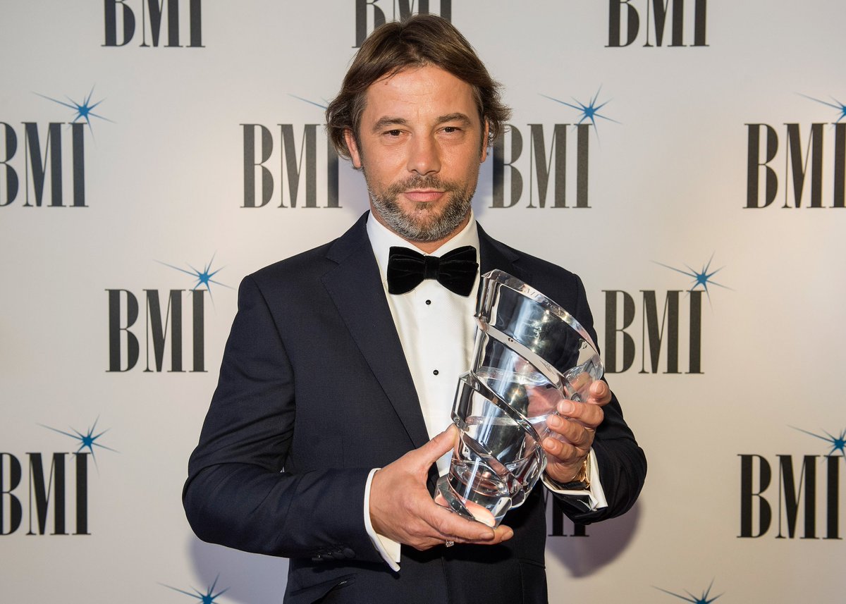 BMILondon's tweet photo. We spent one minute with Jay Kay of @JamiroquaiHQ to chat about songwriting and so much more. Watch his #60SecondSessions here! https://t.co/3xQ3J9RTv3 #jamiroquai https://t.co/laeLdnX4Dd