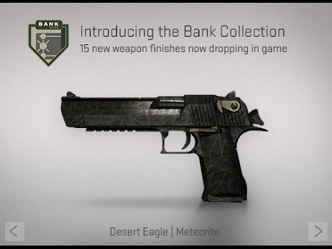CSFiv5's tweet photo. 🎁 Desert Eagle | Meteorite Factory New 🎁

✅ Like
✅ Retweet
✅ Follow 
✅ Follow my twitch channel! (IMPORTANT)
https://t.co/sbvO4Pcs9h

Winner will be picked in 24 hours! Good luck everyone! https://t.co/lCnrdDt2OG