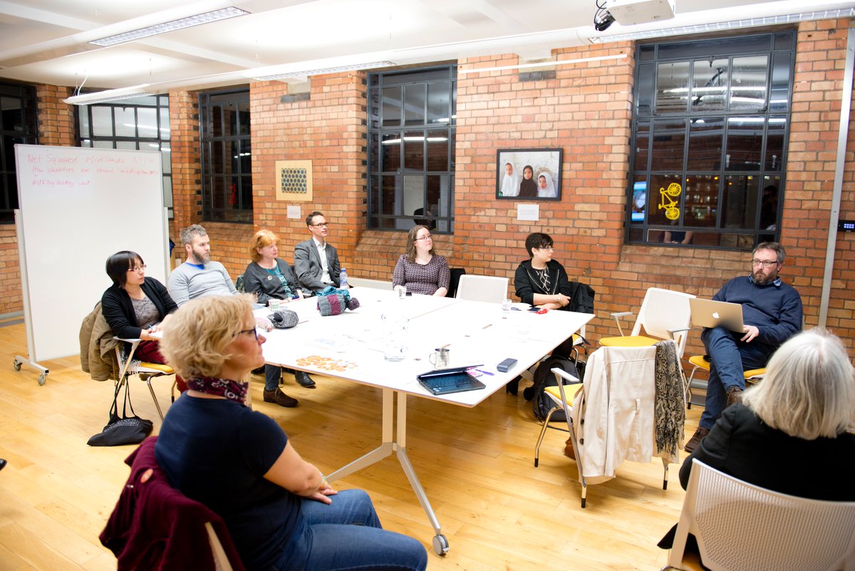 CIVIC_SQUARE's tweet photo. @impacthub @andyreevo @danielyep @Dan_Zastawny @ByngSquirrel @inderjitkaur77 @P_S_Jack @Parmjotsidhu @ThatNikkiBi Looking to hire a space for an event or a bit more support to make your event the best it can be? The @ImpactHubBrum team are here to help. Check out the spaces available and get in touch to take a look around: https://t.co/kxzdWuNEt2 https://t.co/R60XVggcdL