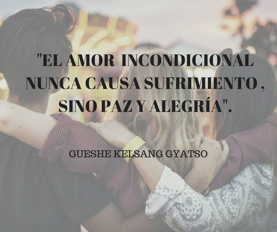 Aprende a meditar! :)