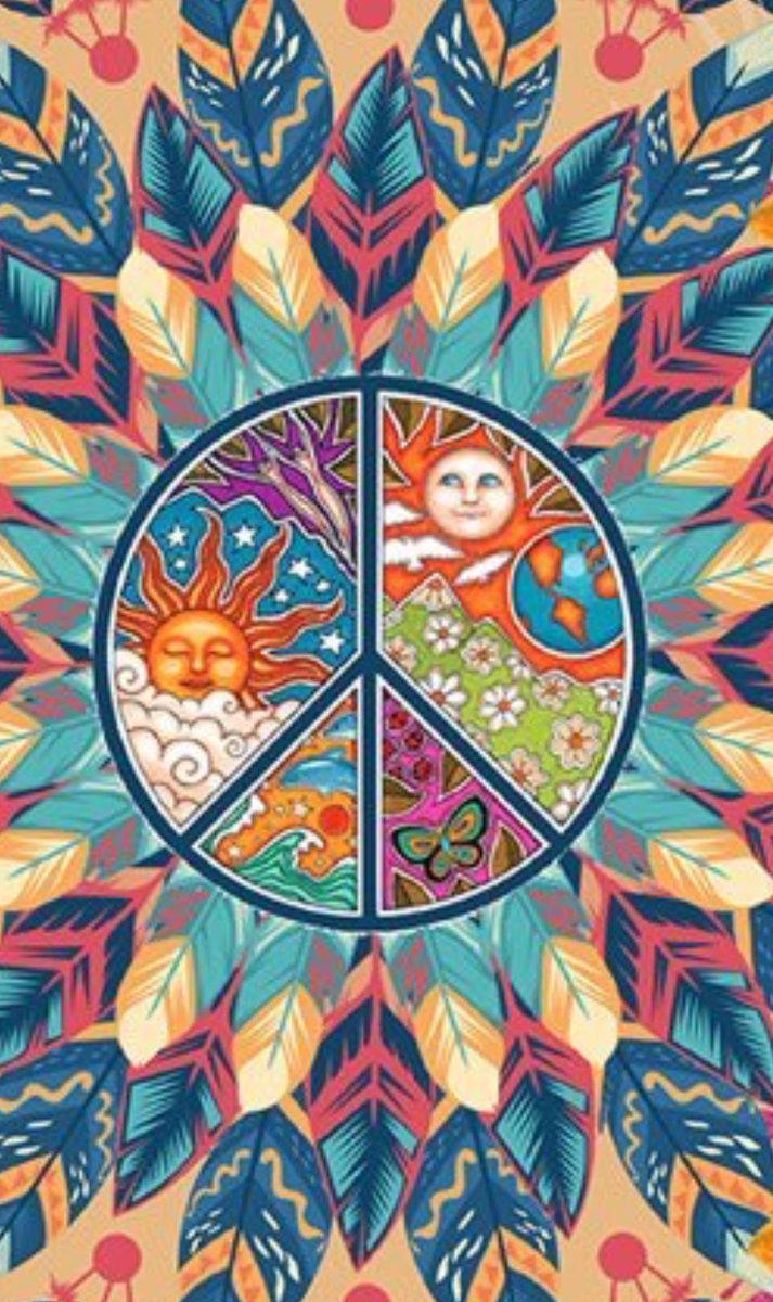 Satellite_Fest's tweet image. Update: Lineup all done!! Working on contracts and will be announcing soon. 😎

Some familiar faces, some brand new names... but all of them, AMAZING! #SatelliteBeachside 
🌴🌈☀️🚀❤️