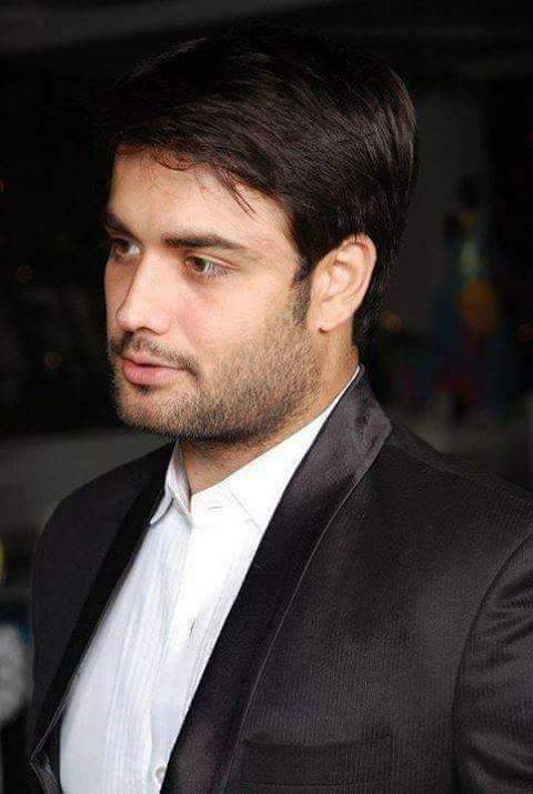 Imanchiraz1's tweet photo. My voting for #VivianDsena 
#AsjadNazirSexyList2017
@VivianDsena01 #FanPower amr https://t.co/6Hr0CWwxmr