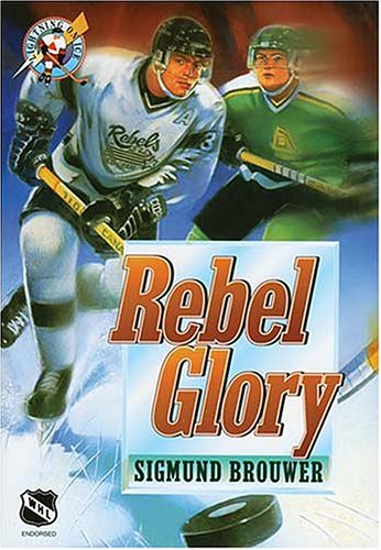 GWSmithSchool's tweet photo. Jersey Day is happening this Friday! Thank you to @BrouwerSigmund, @Rebelshockey  and @1BookRD for such an amazing experience! Students wear your favorite sports shirt or jersey on Friday Nov.24. https://t.co/qkvnq7OCNa