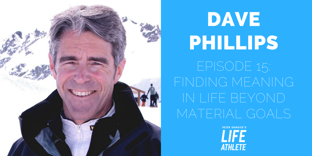 LifeAthlete's tweet photo. Ep. 15 w/ Dave Phillips is live! An amazing episode, listen now!

iTunes: https://t.co/OuzXPiXpXV  
Stitcher: https://t.co/CJZgqT5Zyf https://t.co/UvIquVF8F6