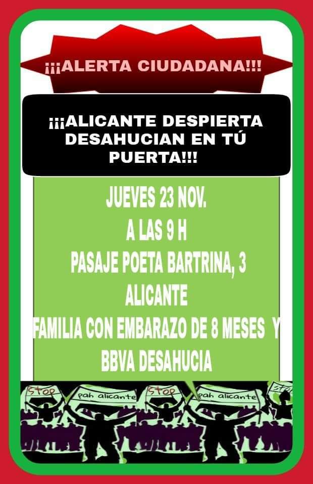Javier Martinez R tweet media