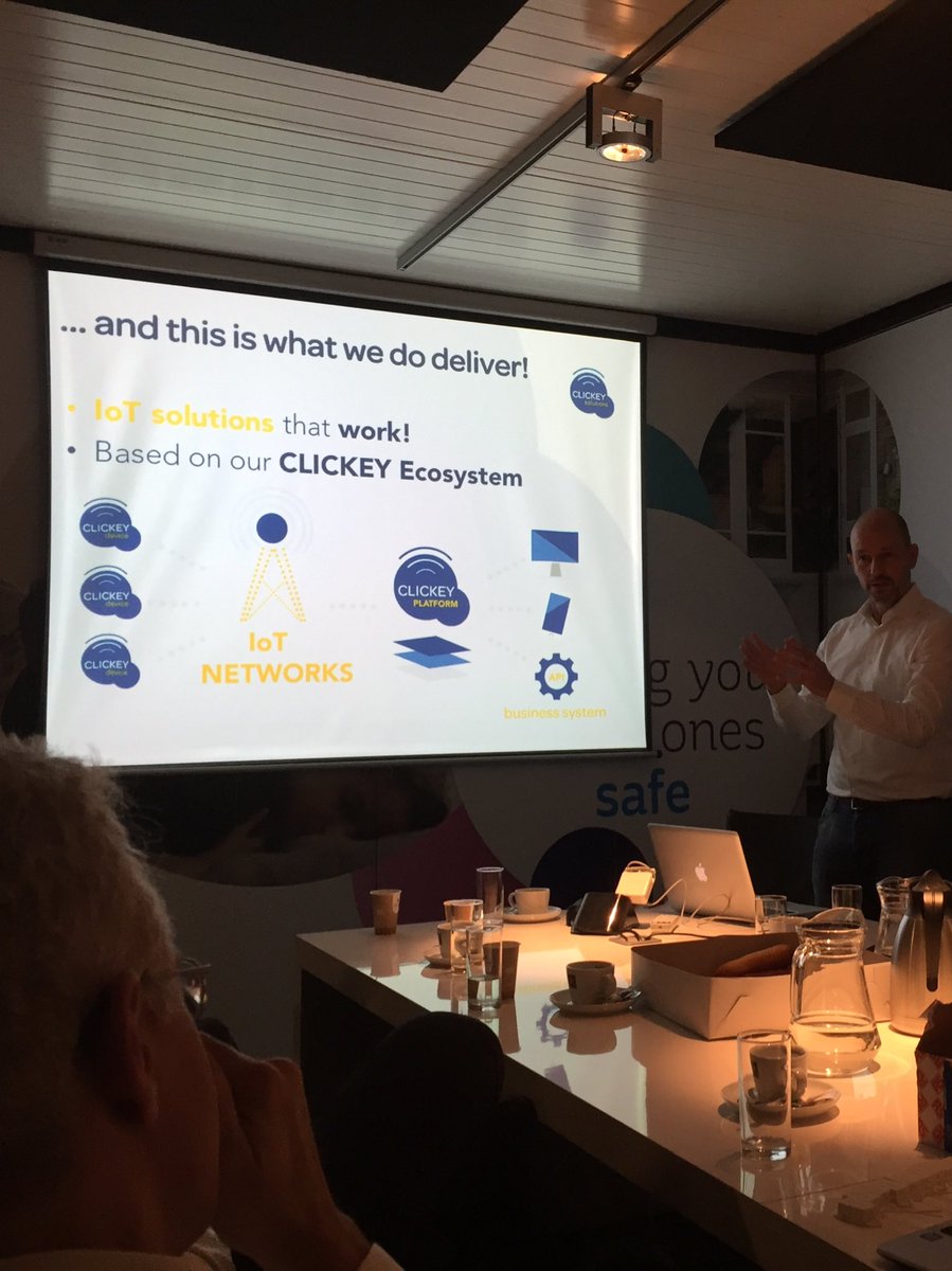 BOSSS M2M & IoT tweet media