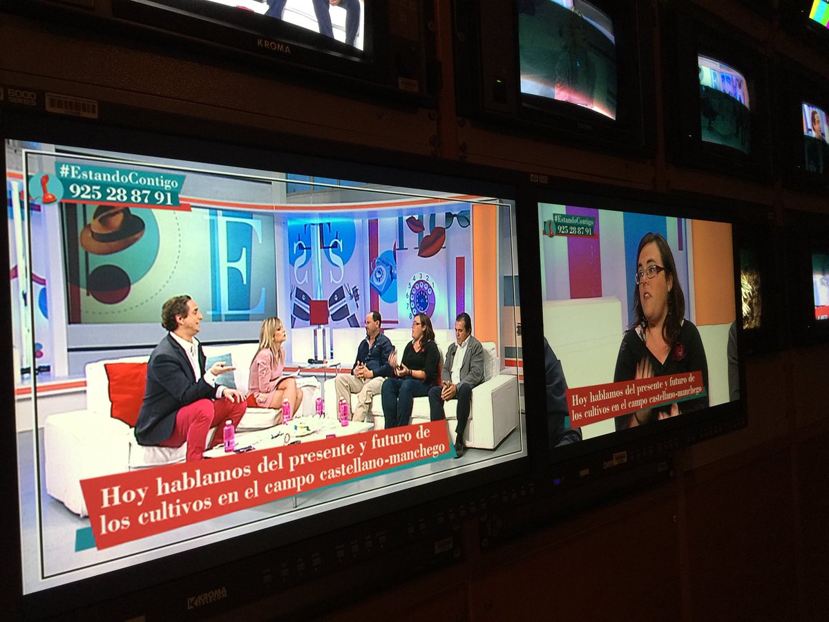 Jorge Jaramillo tweet media