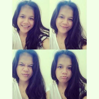 Tiotnasution's tweet photo. ayo pergi bersamaku > manjaaaa guys on #BIGOLIVE https://t.co/bnh2TrhayR https://t.co/3Bgksjmib9