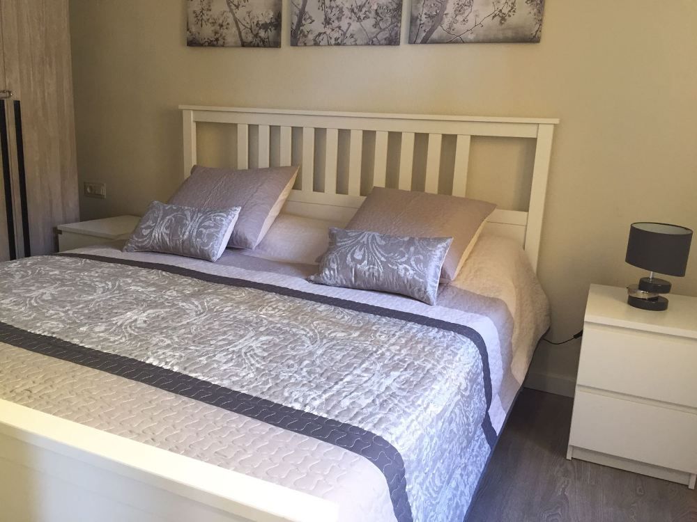 homesundersun's tweet photo. #ForSale - 1 &amp; 2 bedroom #Apartments for #Investment in the south of #Tenerife #LosCristianos
https://t.co/1q05H2IIVM https://t.co/obtOCbMQMS