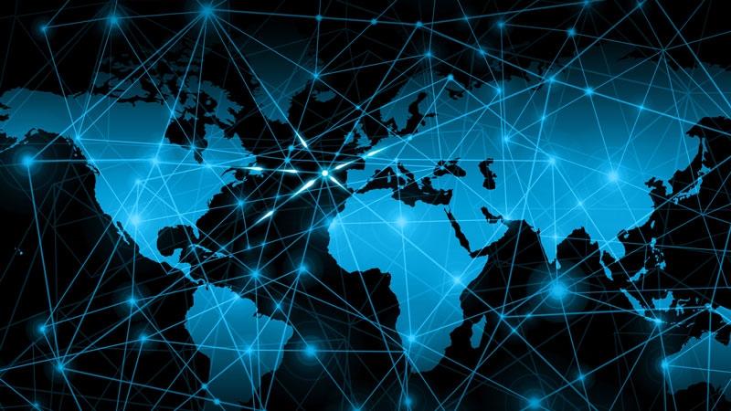 New #RINA paper by <a href="/UniOslo/">Universitetet i Oslo</a> on how this promising #network #architecture can be used to secure the #InternetOfThings ow.ly/FUgb30gIpwV <a href="/i2CAT/">i2CAT Research Centre</a> #IoT #security