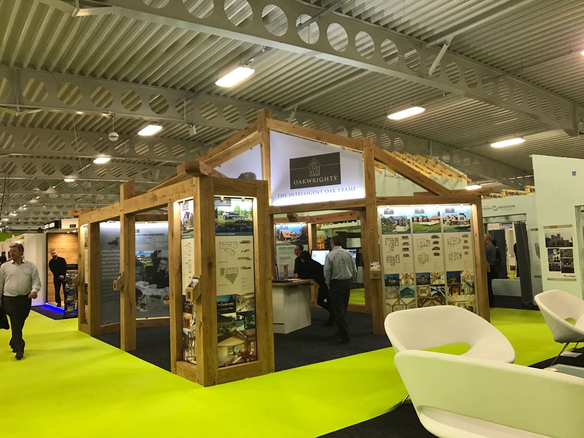 Kenteventcentre's tweet photo. Our 2018 #events list is available on our website and on the link below however #watchthisspace as we're still booking in more events for next year...#whatson #flexevents #kentvenue #exhibitions #tradeshows #flexspace #versatilespace #tuesdaythoughts https://t.co/EvRylMlrF3 https://t.co/sTsg9nzP0T