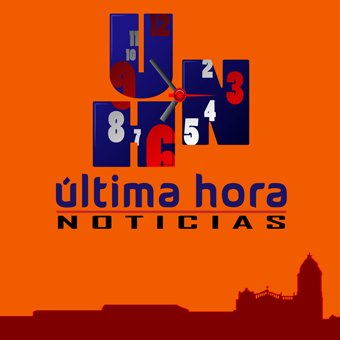 JulioCCorredorB's tweet photo. Seguiremos haciendo nuestro mayor esfuerzo para caminar por el sendero de la verdad con la frente en alto y la dignidad intacta. Por eso, les invitamos a que nos acompañen desde este 4 de diciembre a través de Radio Milagro 98.6 FM https://t.co/JFbXpskn0P
