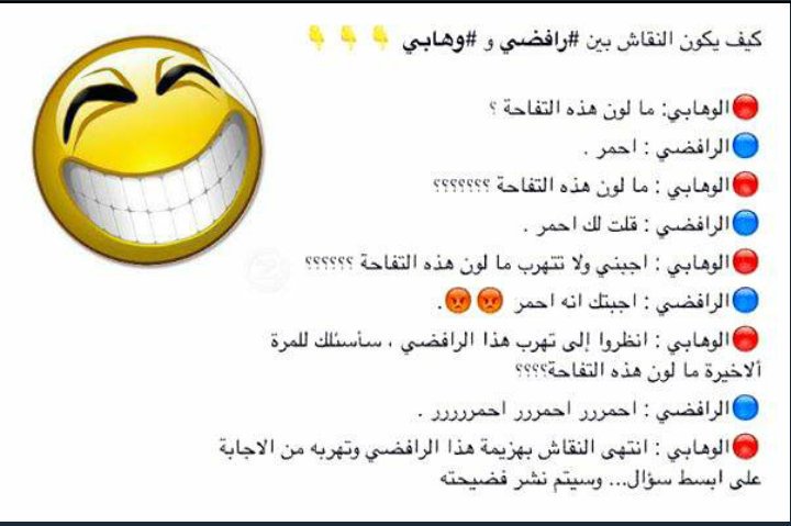 ✨ tweet media