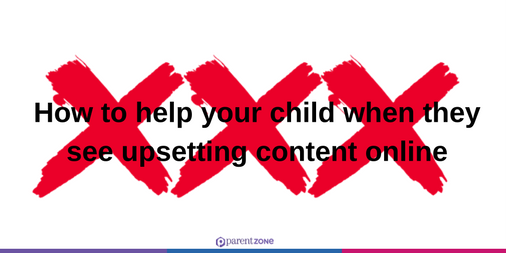 What do you know if your #child comes across something dodgy #online?
parentinfo.org/article/are-yo…