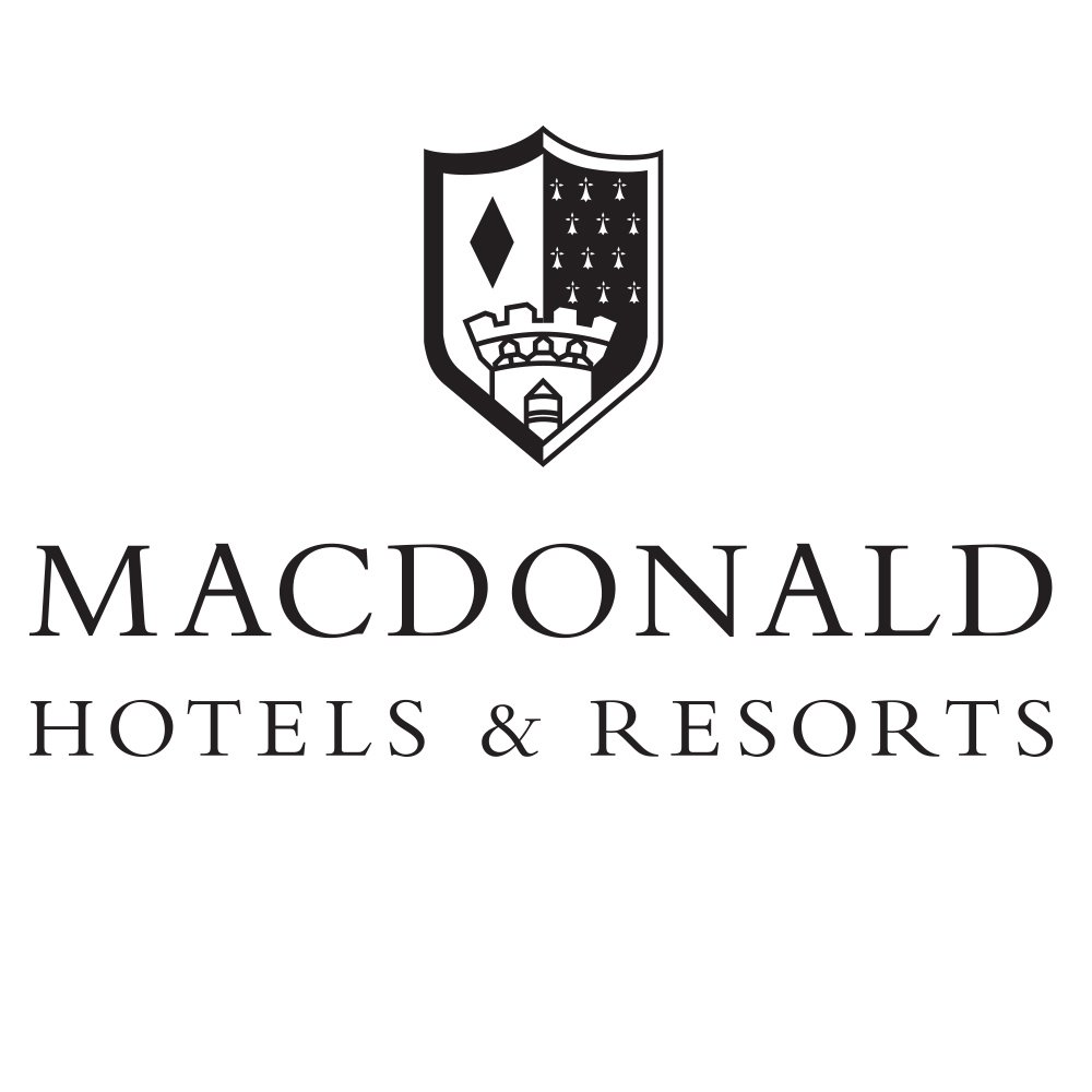 MacHotelRecruit's tweet photo. Chefs, Chefs, Chefs!!!! @MacdonaldHotels are looking to expand our kitchen teams across the UK. Please follow the link to apply................https://t.co/ny8dbL38lQ) https://t.co/djpNWhEFdi