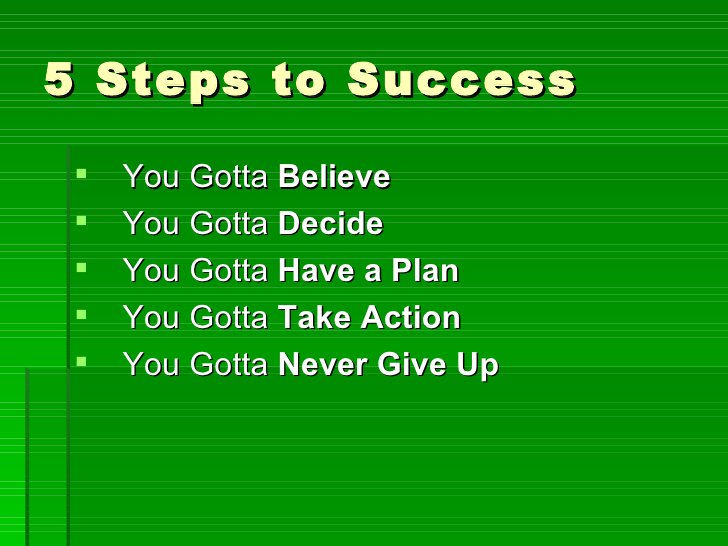 USAMinerDepot's tweet photo. For Miners, By Miners. 
Visit our website https://t.co/CA7quKVwoY

#bitcon #altcoin #bitcoinmining #altcoinmining #bitminer #altminer #digitalmining #cashflow #investnow #free2dayshipping #financialfreedom #worknow #success #bitcointraiding #bitcoinuk #bitcoinprofit https://t.co/AqAFCkqyro