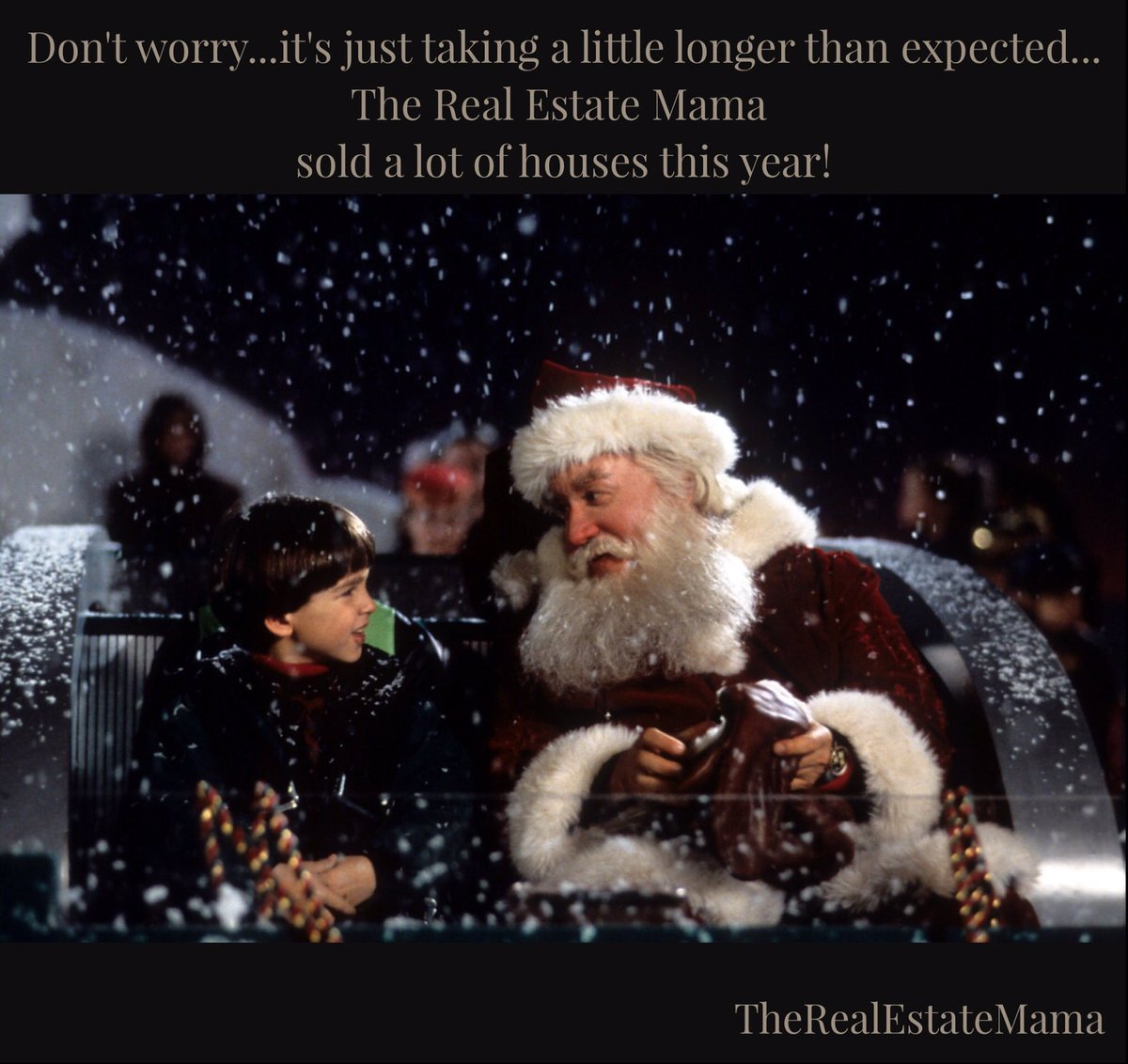 JenNickersonAR's tweet photo. Yeppers!  By the way, I'M NEVER TOO BUSY FOR YOUR REFERRALS!  

https://t.co/cOkjBg04jU

#realestatemama #centralarkansasliving #edgerealty #cabot #austin #jacksonville #lrafb #arkansas #realestate https://t.co/N0cYzHcrjM
