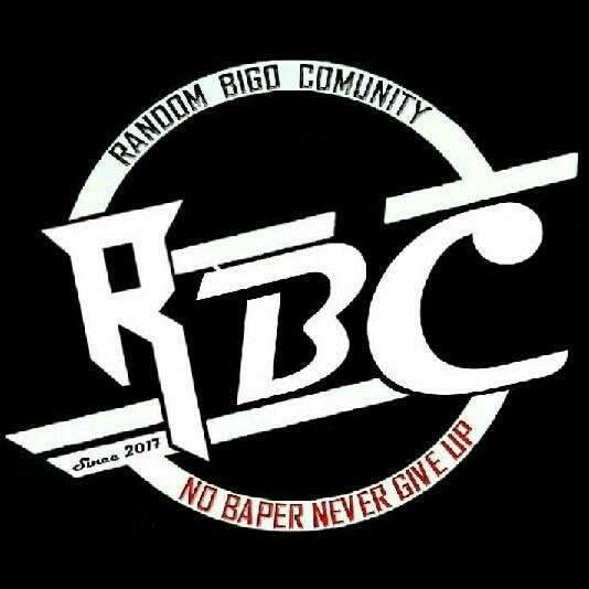 JoeckoSlank tweet picture