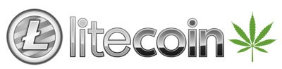 Buy cannabis seeds with Litecoin (LTC) - we now accept payments by Litecoin, Bitcoin and Bitcoin cash and give an incredible 20% discount! #Litecoin #LTC #bitcoin #BitcoinCash #cryptocurrency #cannabis #seeds 
dope-seeds.com/blog/buy-canna…
