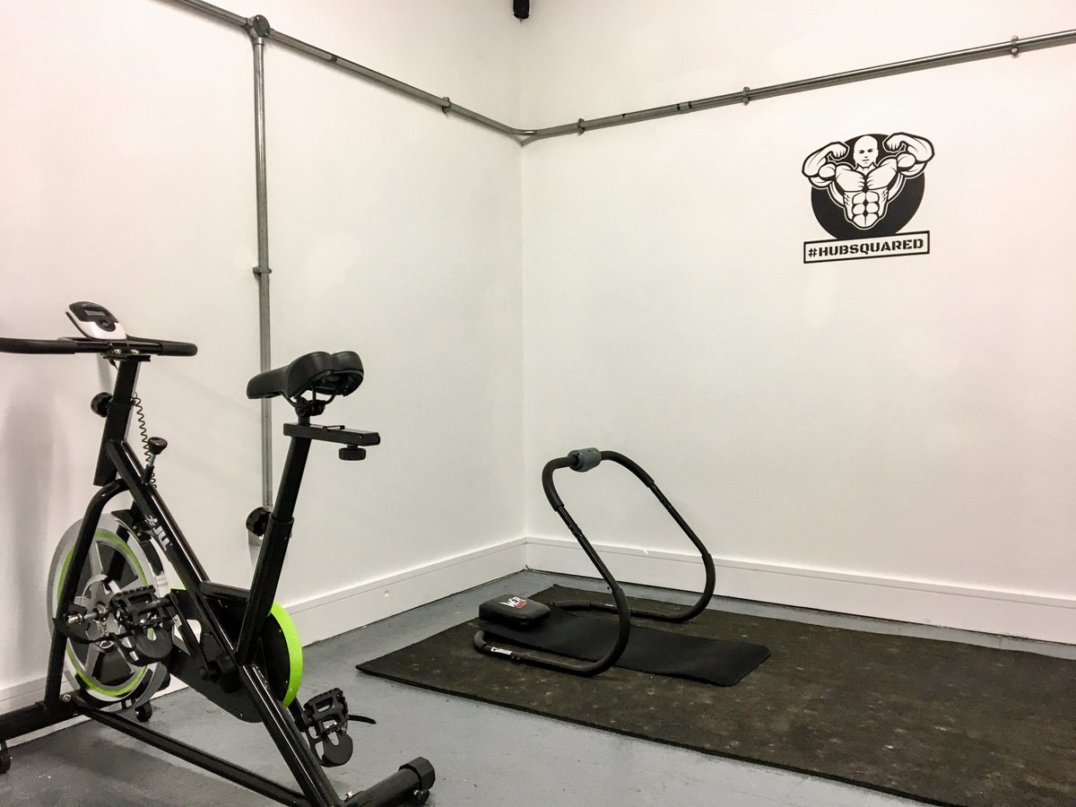 hubsquared2's tweet photo. Cost-effective office space with the flexibility to use as little or often as needed. Select from 1 day, 7 days or unlimited use per month. £60 per day - £450 pcm with all bills included. https://t.co/yri2fYRFg7 @baltictriangle #servicedofficespace #funkyoffice https://t.co/GvhCI12fBu