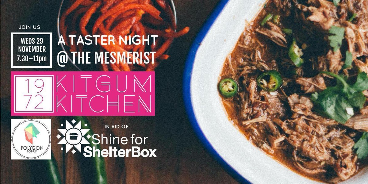 Richard Humphris tweet media