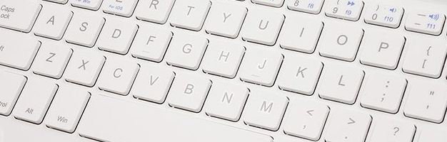 geekclickcom's tweet image. 2 sizes 7.9&quot; and 9.7&quot; to suite you tablet size. Long battery life. WORD WIDE ... geekclick.com/shop/