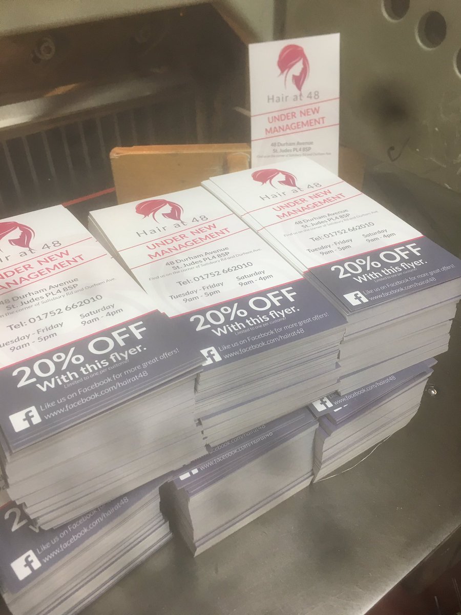 PJPrintAndSigns tweet media