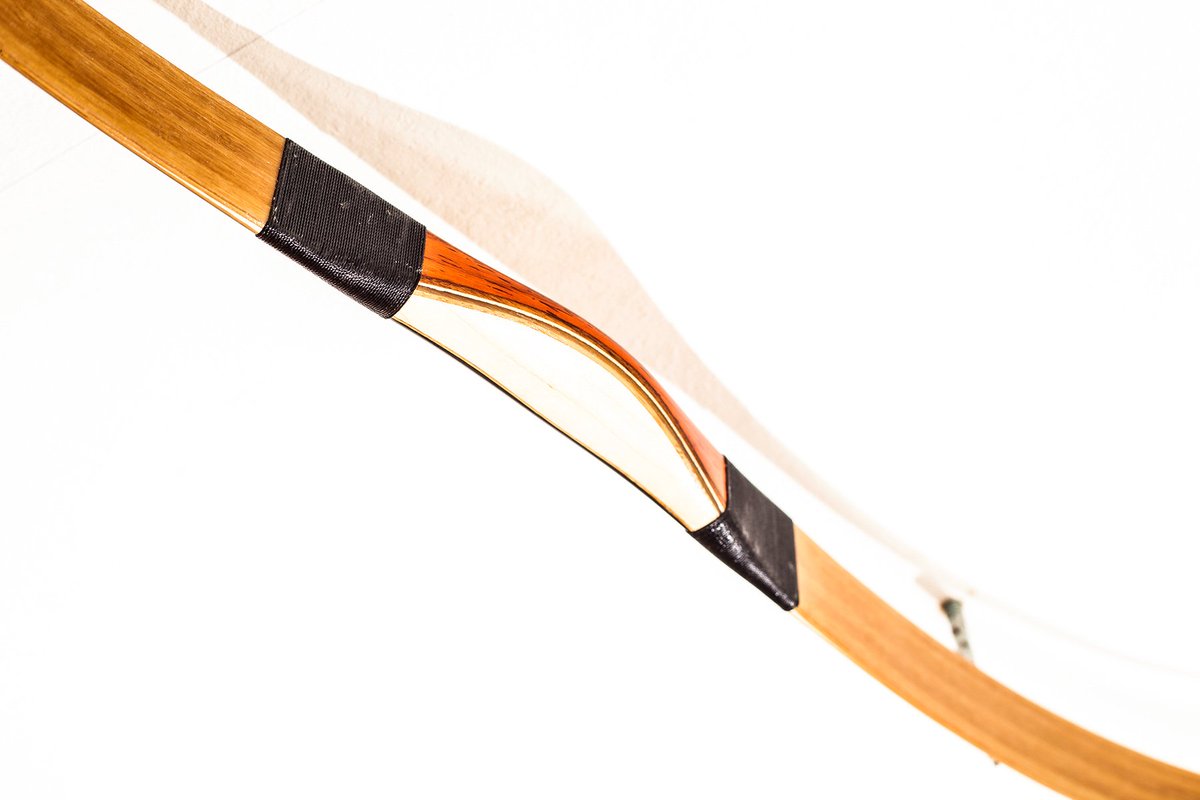 traditionalbow's tweet photo. New laminated Turkish bows available in the stock .
This bows is very fast like the compound - 45,46,56,57LBS
https://t.co/XtqvUoXf4o https://t.co/yLpNTBKhcR