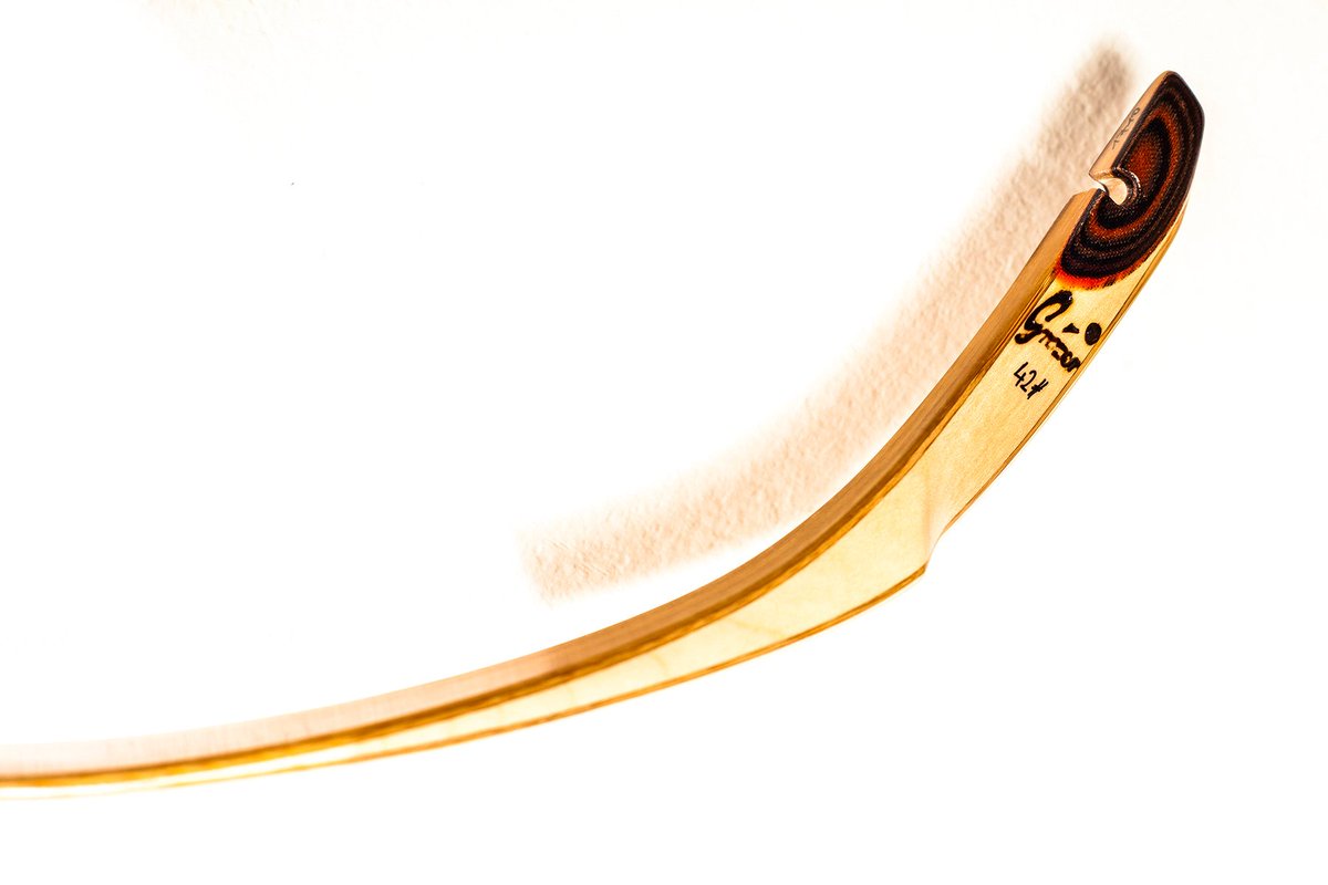 traditionalbow's tweet photo. New laminated Turkish bows available in the stock .
This bows is very fast like the compound - 45,46,56,57LBS
https://t.co/XtqvUoXf4o https://t.co/yLpNTBKhcR