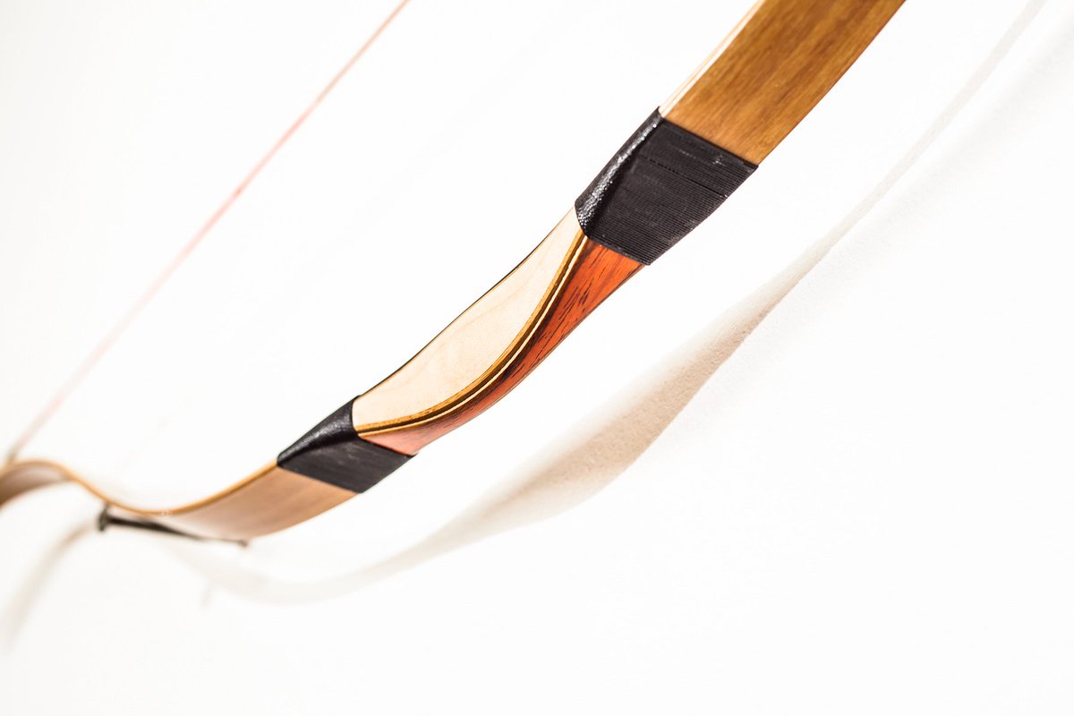 traditionalbow's tweet photo. New laminated Turkish bows available in the stock .
This bows is very fast like the compound - 45,46,56,57LBS
https://t.co/XtqvUoXf4o https://t.co/yLpNTBKhcR