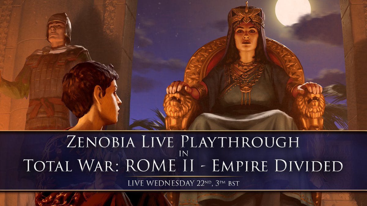 empire total war religion empire total war religion