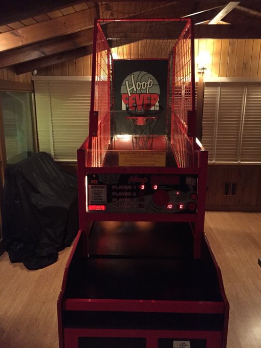 Προβολή εικόνας στο Twitter