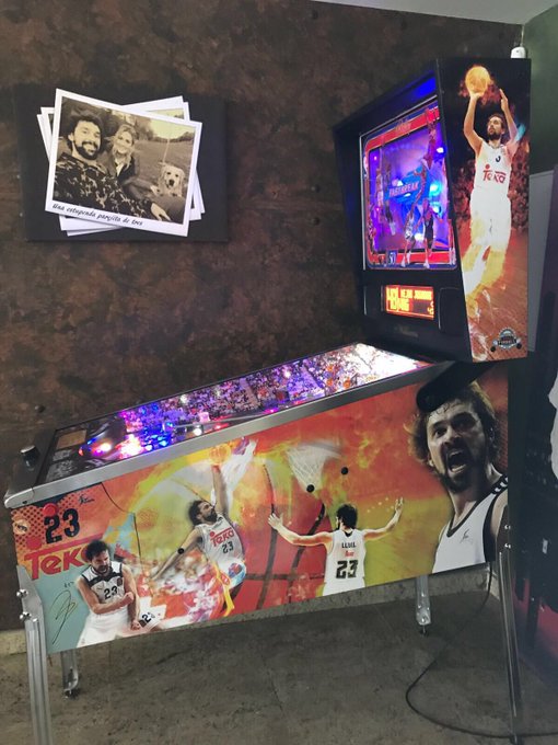 Προβολή εικόνας στο Twitter