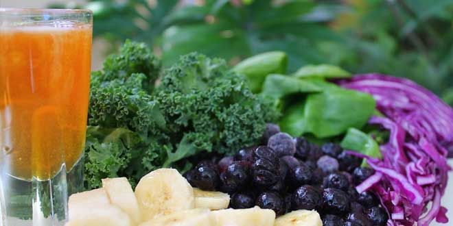 GetOn_Fitness's tweet image. Get that Kick start you need by doing this ultimate 3 day detox you need to start exercising and eating healthily. buff.ly/2zRHXGh