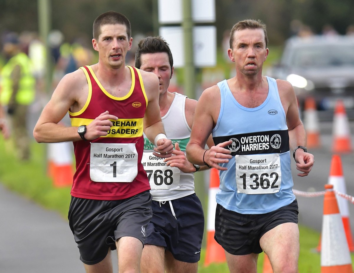 david_brawn's tweet photo. Thanks @GosportHalf @gosportrr great race - lots of fun &amp; superb atmosphere @BigNoiseSamba - fantastic results &amp; perfect weather - report in @portsmouthnews today → https://t.co/lXxwxNx3kB https://t.co/mFwGOeqNSE