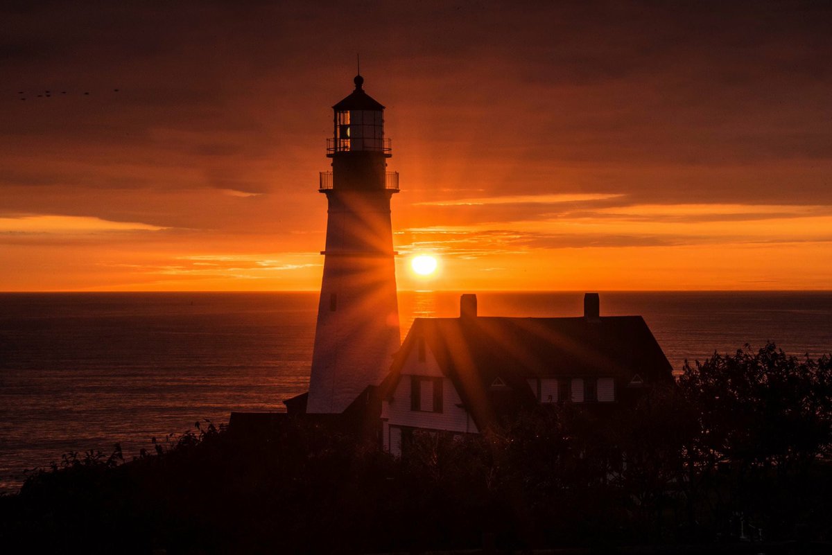 mamaorbit's tweet photo. Thankful for The Light of The World#cyndybwatersphotography https://t.co/NI9ZJX6ACD
