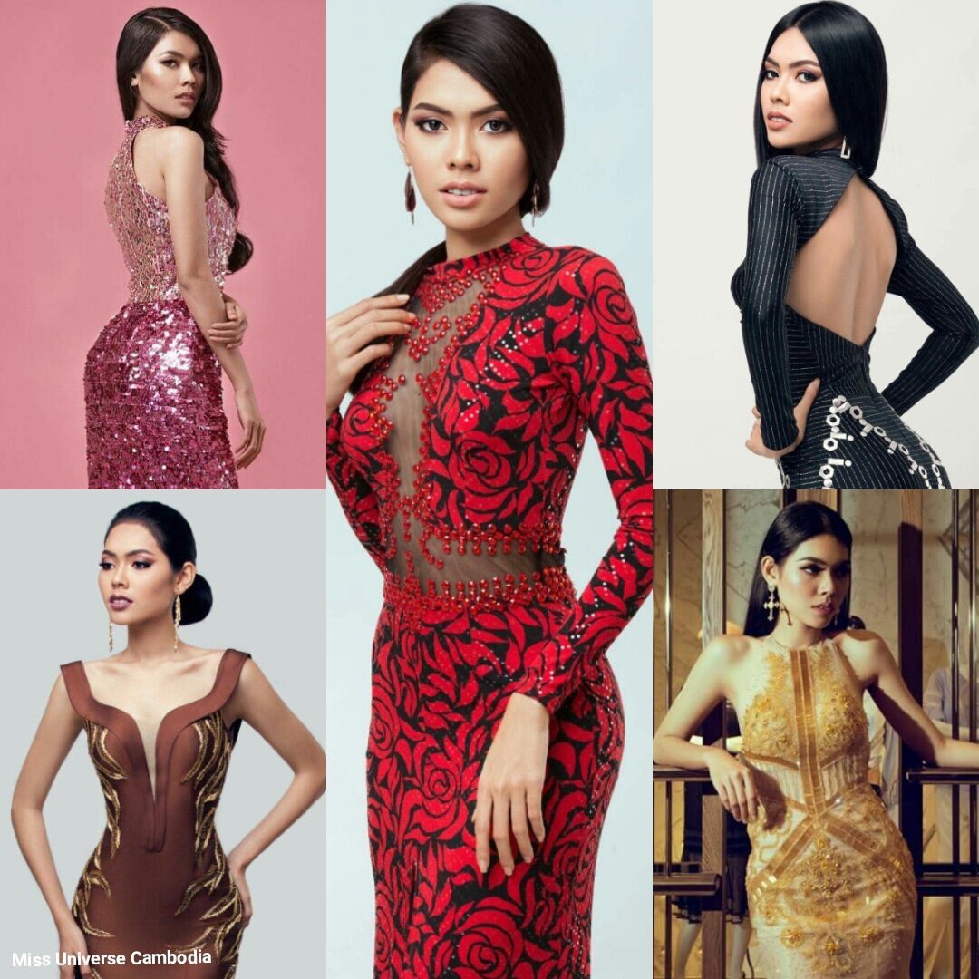 david_exist's tweet photo. #MissUniverse #Cambodia 🇰🇭
#MissUniverse #Cambodia 🇰🇭
#MissUniverse #Cambodia 🇰🇭
#MissUniverse #Cambodia 🇰🇭
#MissUniverse #Cambodia 🇰🇭
#MissUniverse #Cambodia 🇰🇭
#MissUniverse #Cambodia 🇰🇭 https://t.co/TrK1XSgGsF