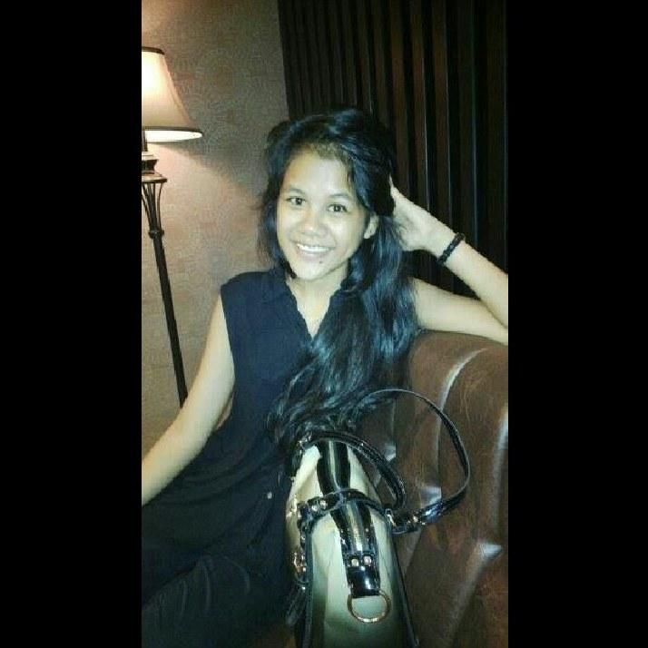 Tiotnasution's tweet photo. ayo pergi bersamaku > tembak pocok on #BIGOLIVE https://t.co/WlgZSaRZR9 https://t.co/ftQyMgxxyv